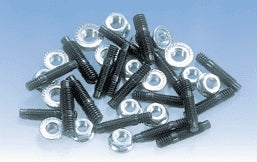 Milodon 81300 SBC Oil Pan Stud Kit Milodon 81300