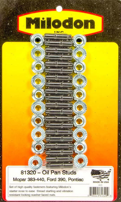 MIL81320.jpg