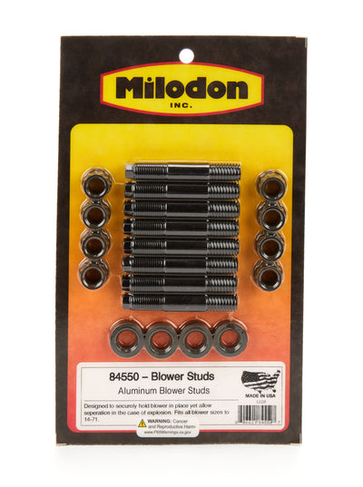 MIL84550.jpg