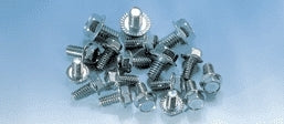 Milodon 85000 Sb Chevy Oil Pan Bolts Milodon 85000