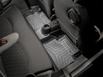 MINI_Clubman_11_441363_Original_20file.jpg