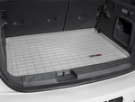MINI_Clubman_16_42839_Original_20file.jpg