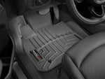 MINI_Clubman_16_448711_Original_20file.jpg