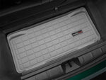 MINI_Cooper_15_42711_Original_20file.jpg