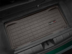 MINI_Cooper_15_43711_Original_20file.jpg