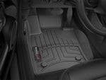 MINI_Cooper_15_446751_Original_20file.jpg