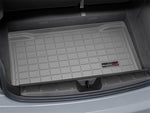 MINI_Cooper_S_16_42778_Original_20file.jpg
