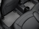 MINI_Cooper_S_16_447912_Original_20file.jpg