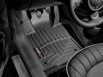 MINI_Countryman_12_443551_Original_20file.jpg