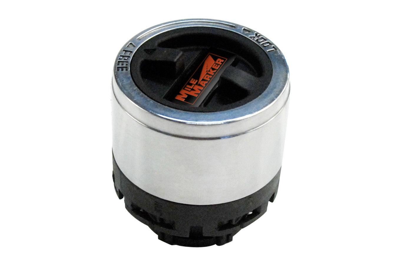 Mile Marker 426 98-00 Ranger Hubs Lock Out Pair Mile Marker 426