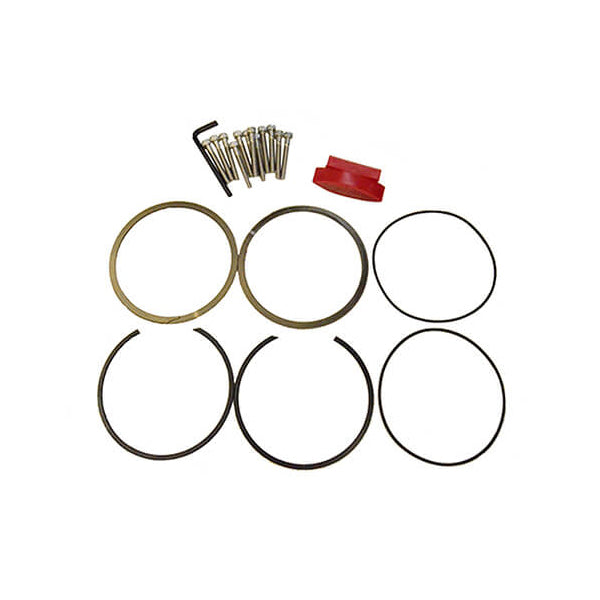 Mile Marker 449SK 449 Hub Service Kit Mile Marker 449SK