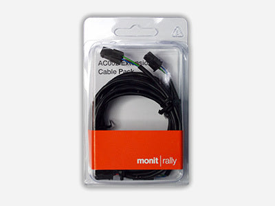 Monit AC002 Probe wiring extension k it Monit AC002