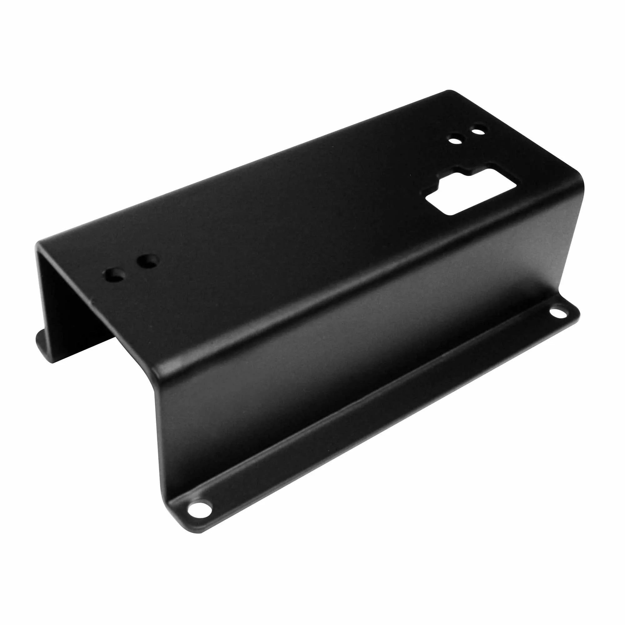 Monit AC005 Dash Mounting Bracket - Universal Monit AC005