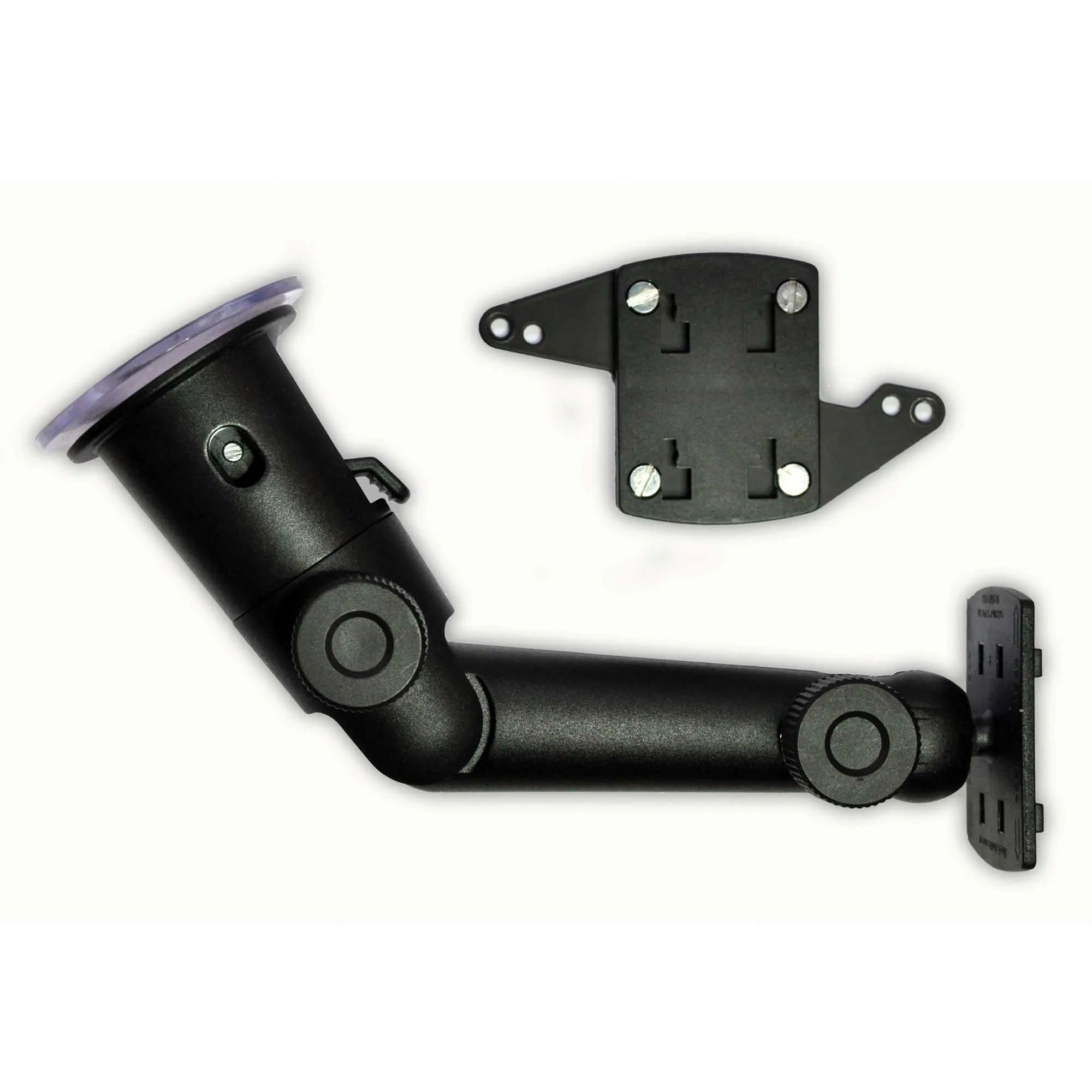 Monit AC006 Suction Mounting Bracket - Universal Monit AC006