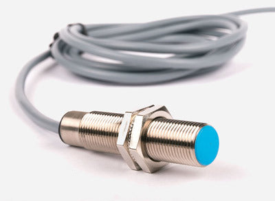 Monit PR001 Wheel Probe Monit PR001