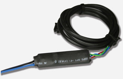 Monit PR002 Speed Sensor Interface P robe Monit PR002