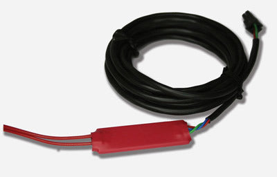 Monit PR003 ABS Sensor Interface Pro be Monit PR003