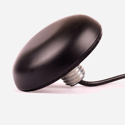 Monit PR005 GPS/GNSS Antenna - Bulkh ead mount  5m cable Monit PR005