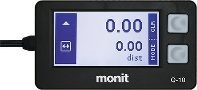 MMSQ10.jpg