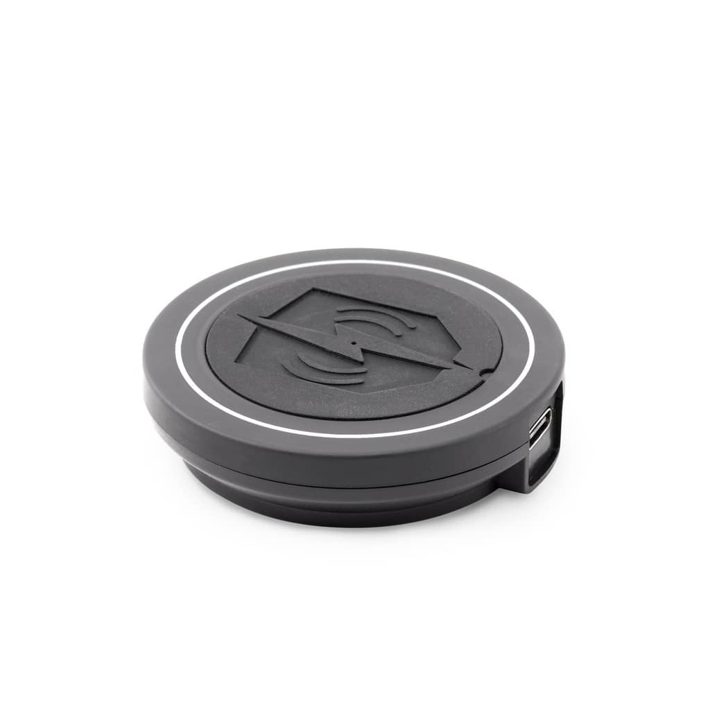MOB ARMOR MAG-FLEX-WC FLEX MAGNETIC WIRELESS MOB ARMOR MAG-FLEX-WC