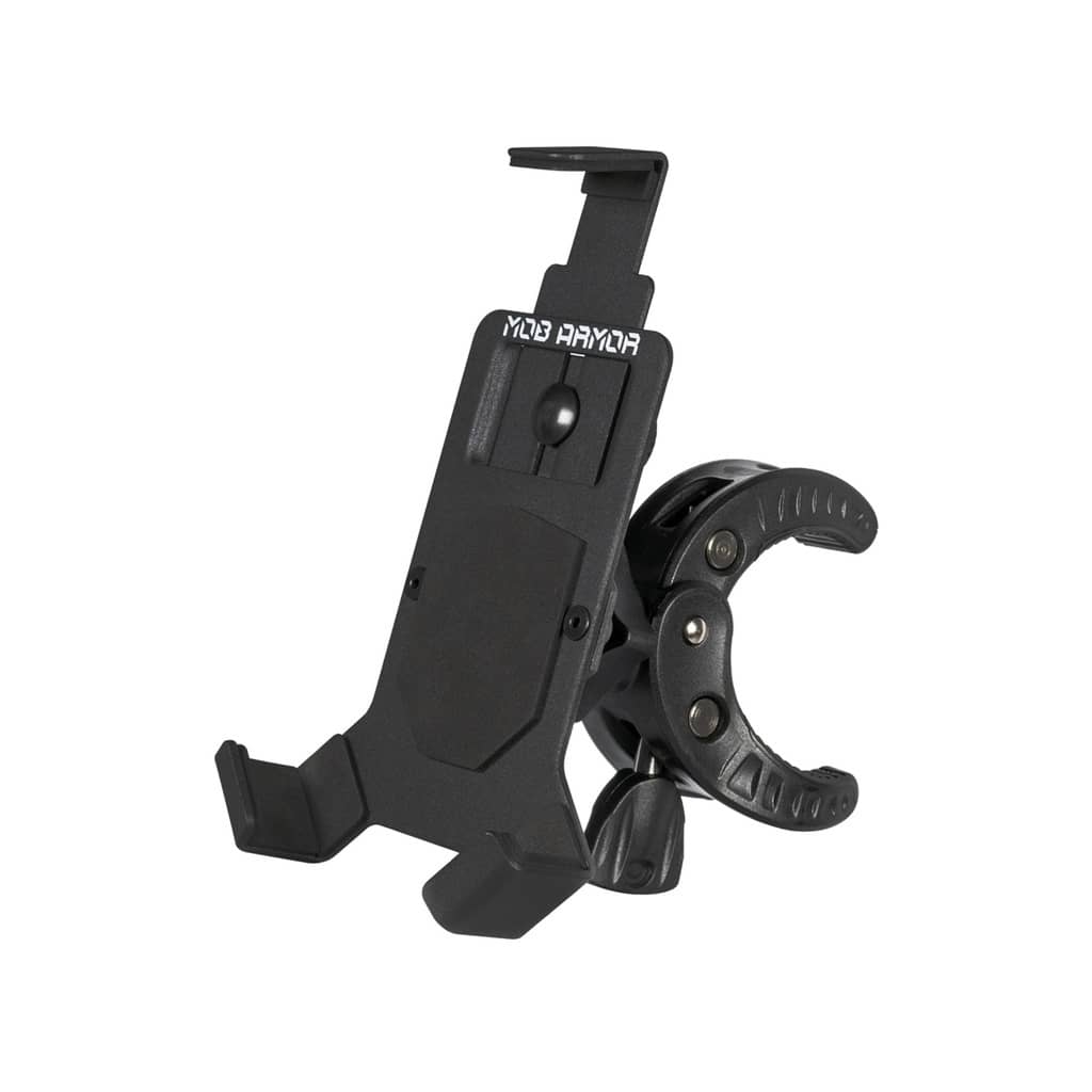 MOB ARMOR MOBC2-BLK-SM MOB MOUNT SWITCH CLAW MOB ARMOR MOBC2-BLK-SM
