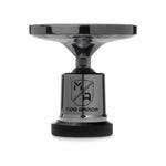 MOB-MOBN-MX-BCHR-MS_01.jpg
