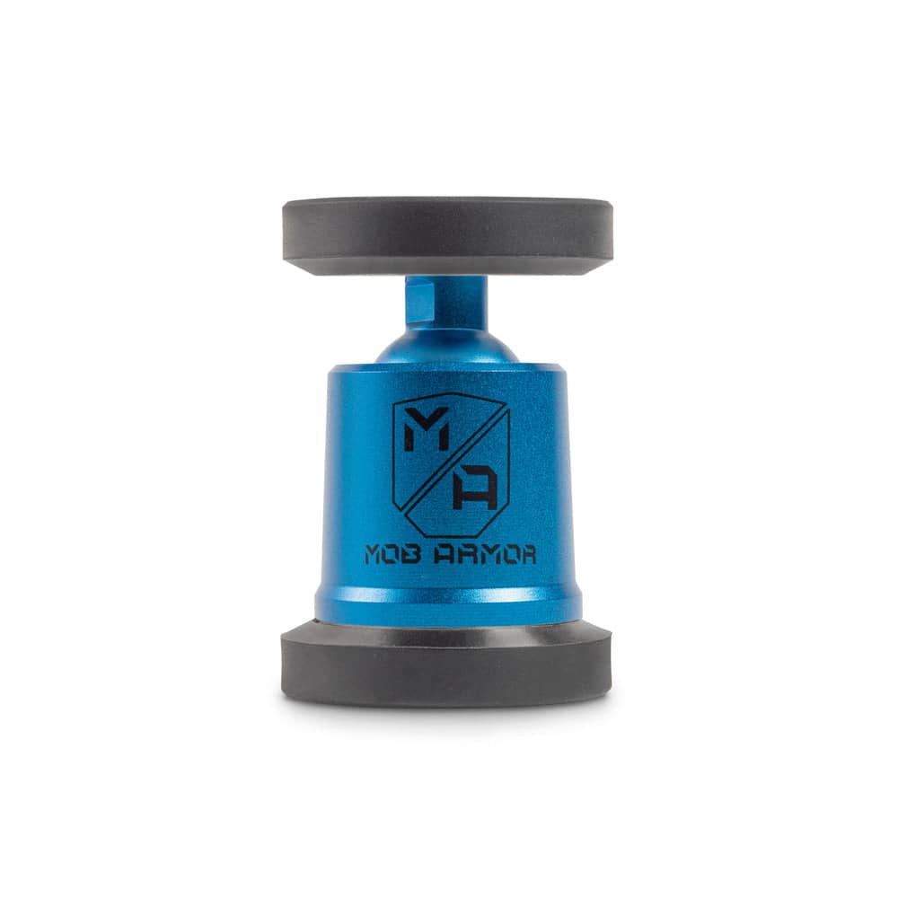 MOB ARMOR MOBN-MX-BLU MOBNETIC MAXX - BLUE MOB ARMOR MOBN-MX-BLU