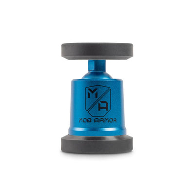 MOB-MOBN-MX-BLU_01.jpg