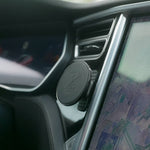 MOB-MOBN-SLM-BLK_02.jpg