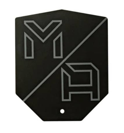 MOB-TABN-PL-ACC_01.jpg