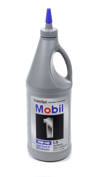 MOB102490-1.jpg
