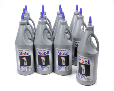 MOB102490.jpg