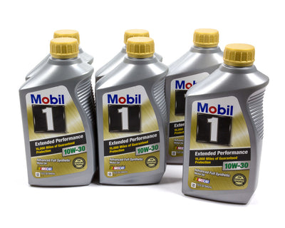 MOB102990.jpg