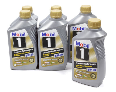 MOB112627.jpg