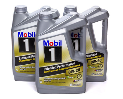 MOB120903.jpg