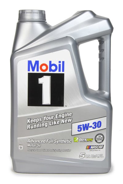 MOB124317-1.jpg
