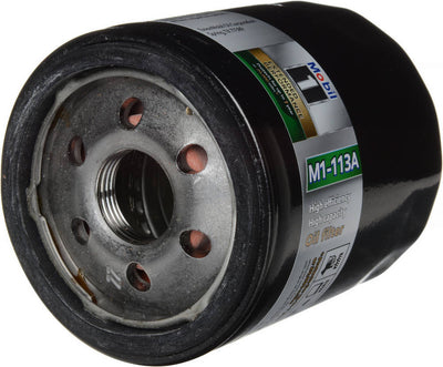 MOBM1-113A.jpg