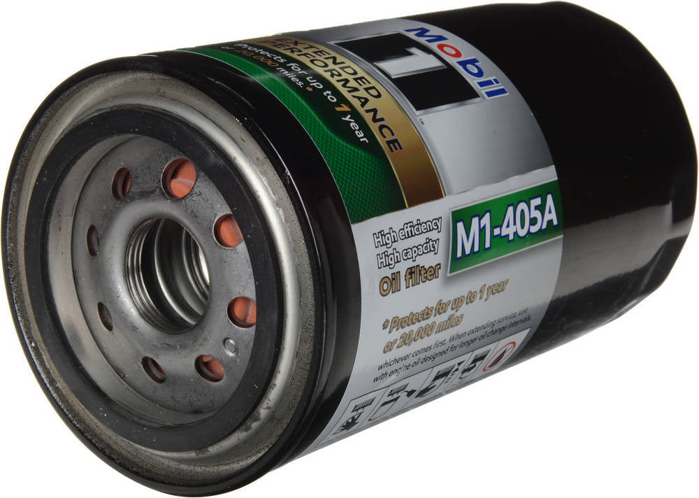 Mobil 1 M1-405A Oil Filter Mobil 1 M1-405A