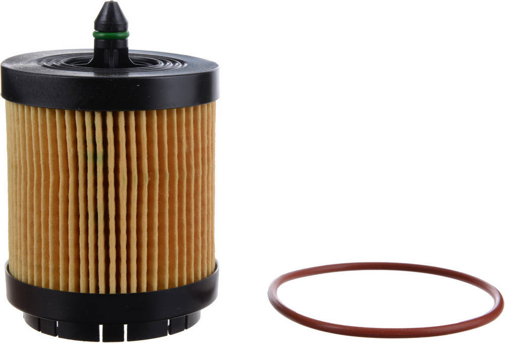 Mobil 1 M1C-151A Mobil 1 Extended Perform ance Oil Filter M1C-151A Mobil 1 M1C-151A