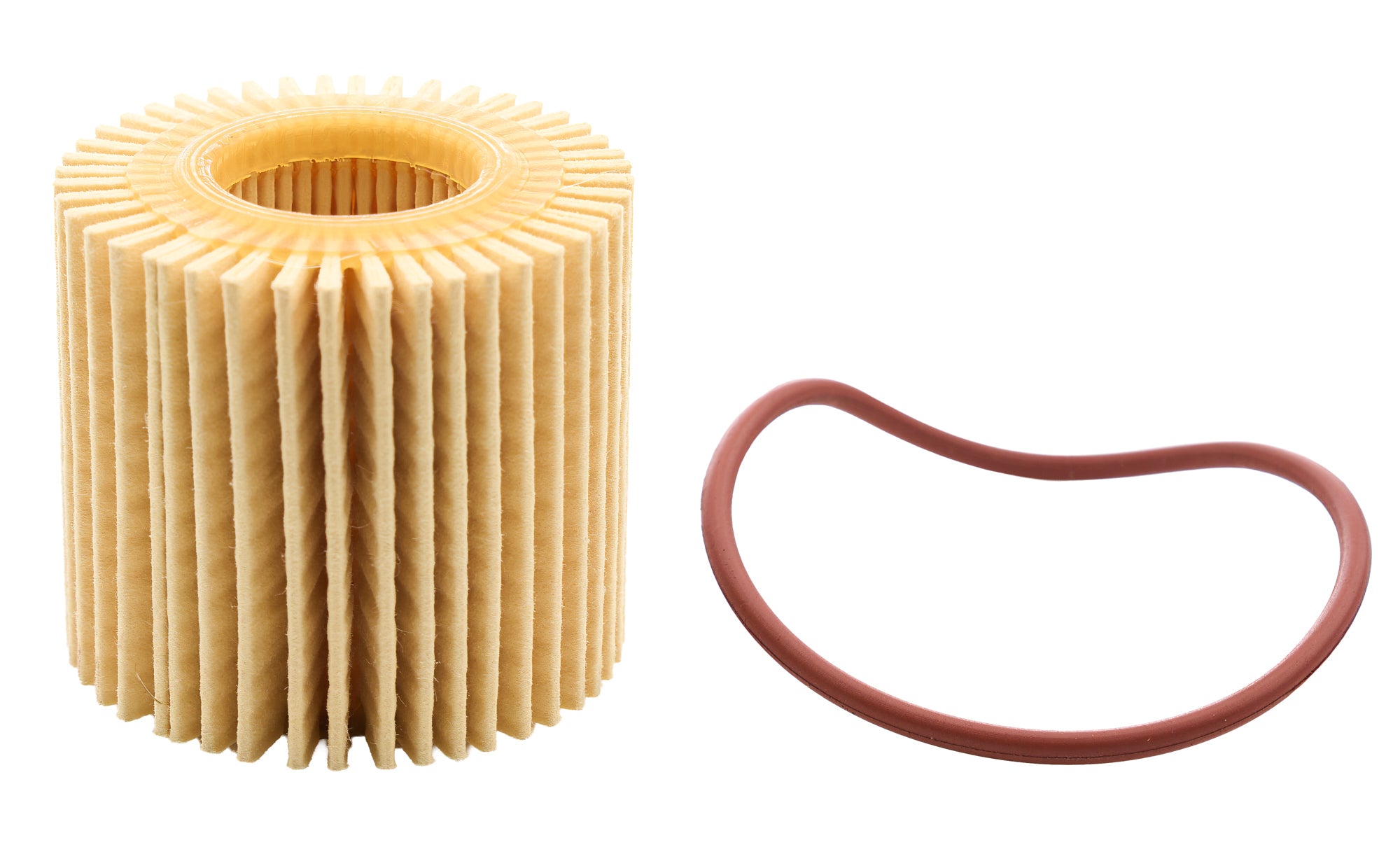 Mobil 1 M1C-154A Mobil 1 Extended Perform ance Oil Filter M1C-154A Mobil 1 M1C-154A
