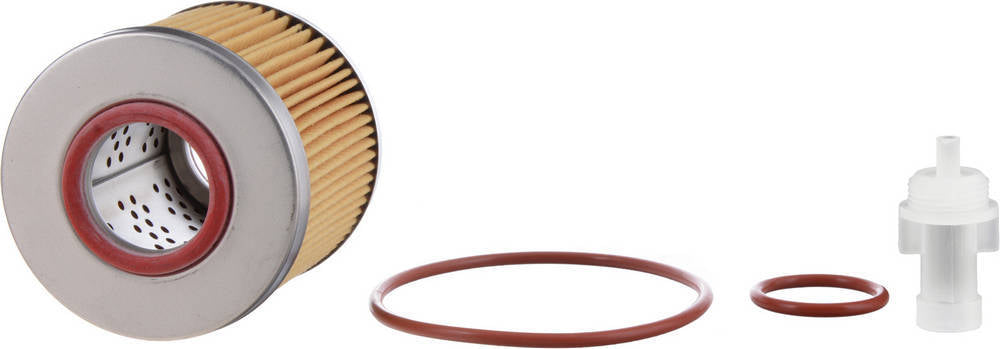 Mobil 1 M1C-251A Oil Filter Mobil 1 M1C-251A