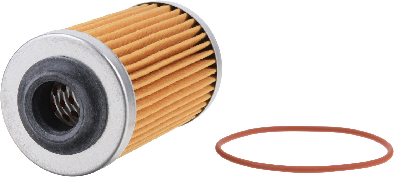 Mobil 1 M1C-254A Mobil 1 Extended Perform ance Oil Filter M1C-254A Mobil 1 M1C-254A