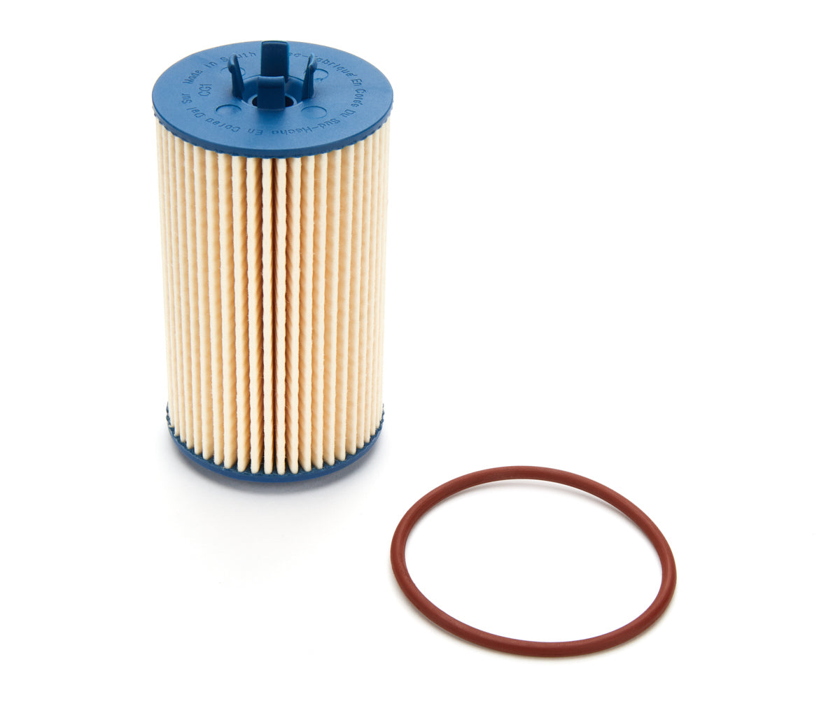Mobil 1 M1C-257A Oil Filter Mobil 1 M1C-257A