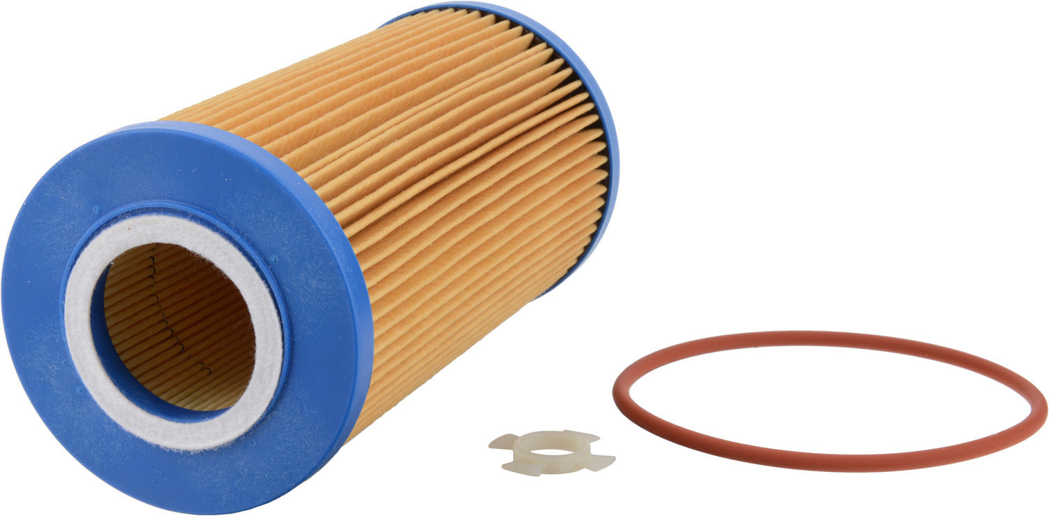 Mobil 1 M1C-651A Mobil 1 Extended Perform ance Oil Filter M1C-651A Mobil 1 M1C-651A