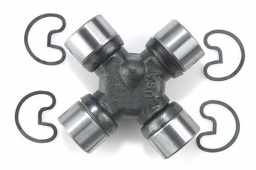 MOOG Chassis Products 231 U-Joint MOOG Chassis Products 231