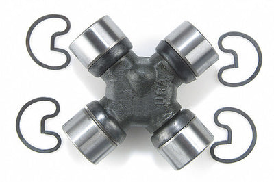 MOOG Chassis Products 231 U-Joint MOOG Chassis Products 231