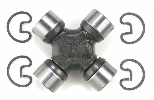 MOOG Chassis Products 269 U-Joint 1310 Series Solid MOOG Chassis Products 269