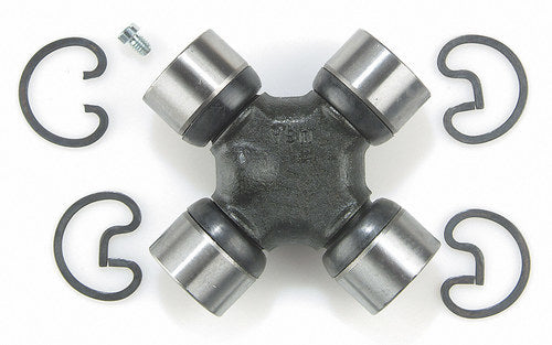 MOOG Chassis Products 280 U-Joint MOOG Chassis Products 280