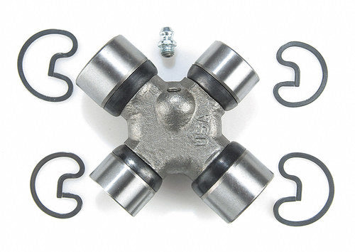 MOOG Chassis Products 348 U-Joint MOOG Chassis Products 348