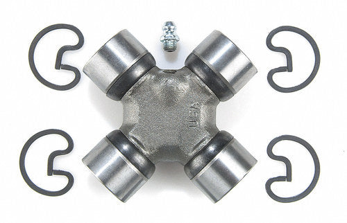 MOOG Chassis Products 369 U-Joint MOOG Chassis Products 369